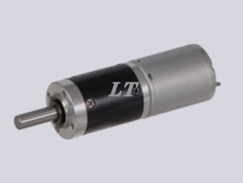 LT24GP-370Gear motor,Gear motor